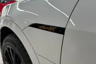 Audi e-tron din 2022 cu 34.700 km - oferta AUD224990 - foto 11