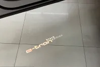 Audi e-tron din 2022 cu 34.700 km - oferta AUD224990 - foto 12