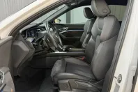 Audi e-tron din 2022 cu 34.700 km - oferta AUD224990 - foto 18