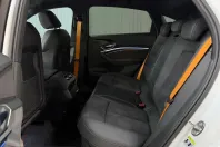 Audi e-tron din 2022 cu 34.700 km - oferta AUD224990 - foto 21