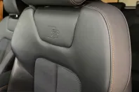 Audi e-tron din 2022 cu 34.700 km - oferta AUD224990 - foto 22