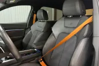 Audi e-tron din 2022 cu 34.700 km - oferta AUD224990 - foto 23