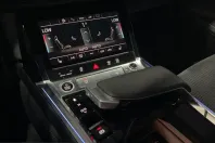 Audi e-tron din 2022 cu 34.700 km - oferta AUD224990 - foto 25