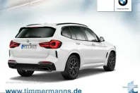 BMW X3 (Seria X) din 2022 cu 74.672 km - oferta BMW224991 - foto 2