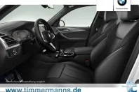BMW X3 (Seria X) din 2022 cu 74.672 km - oferta BMW224991 - foto 3