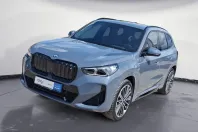 BMW iX1 (Seria X) din 2023 cu 58.230 km - oferta BMW224992 - foto 1