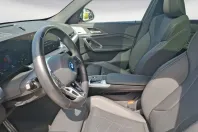 BMW iX1 (Seria X) din 2023 cu 58.230 km - oferta BMW224992 - foto 2