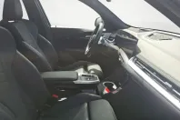 BMW iX1 (Seria X) din 2023 cu 58.230 km - oferta BMW224992 - foto 4
