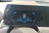 BMW iX1 (Seria X) din 2023 cu 58.230 km - oferta BMW224992 - foto 5