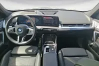 BMW iX1 (Seria X) din 2023 cu 58.230 km - oferta BMW224992 - foto 6
