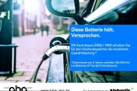 BMW iX1 (Seria X) din 2023 cu 58.230 km - oferta BMW224992 - foto 9