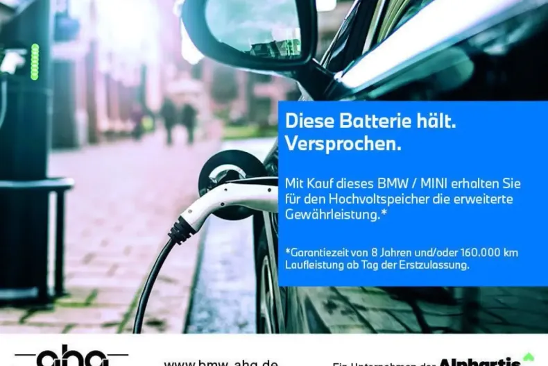 BMW iX1 (Seria X) din 2023 cu 58.230 km - oferta BMW224992 - foto 9