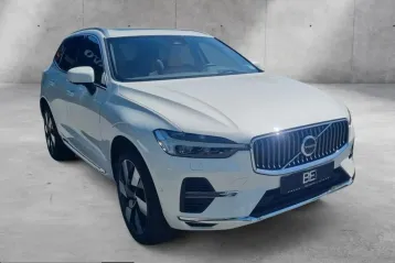Volvo XC60 din 2024 - oferta VOL224993