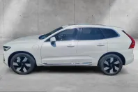 Volvo XC60 din 2024 cu 47.450 km - oferta VOL224993 - foto 2