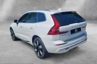 Volvo XC60 din 2024 cu 47.450 km - oferta VOL224993 - foto 3