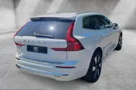 Volvo XC60 din 2024 cu 47.450 km - oferta VOL224993 - foto 5