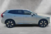 Volvo XC60 din 2024 cu 47.450 km - oferta VOL224993 - foto 6