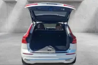 Volvo XC60 din 2024 cu 47.450 km - oferta VOL224993 - foto 7