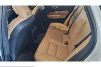 Volvo XC60 din 2024 cu 47.450 km - oferta VOL224993 - foto 9