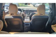 Volvo XC60 din 2024 cu 47.450 km - oferta VOL224993 - foto 10