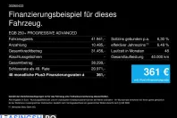 Mercedes-Benz EQB din 2025 cu 20.122 km - oferta MER224994 - foto 2