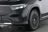 Mercedes-Benz EQB din 2025 cu 20.122 km - oferta MER224994 - foto 3