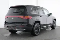 Mercedes-Benz EQB din 2025 cu 20.122 km - oferta MER224994 - foto 4