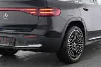 Mercedes-Benz EQB din 2025 cu 20.122 km - oferta MER224994 - foto 5