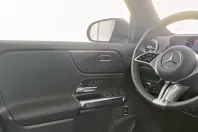 Mercedes-Benz EQB din 2025 cu 20.122 km - oferta MER224994 - foto 6