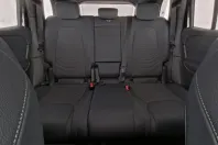Mercedes-Benz EQB din 2025 cu 20.122 km - oferta MER224994 - foto 10