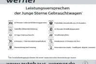 Mercedes-Benz EQB din 2025 cu 20.122 km - oferta MER224994 - foto 11