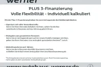 Mercedes-Benz EQB din 2025 cu 20.122 km - oferta MER224994 - foto 13