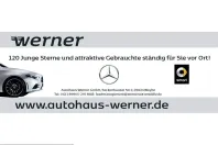 Mercedes-Benz EQB din 2025 cu 20.122 km - oferta MER224994 - foto 14