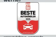 Mercedes-Benz EQB din 2025 cu 20.122 km - oferta MER224994 - foto 16