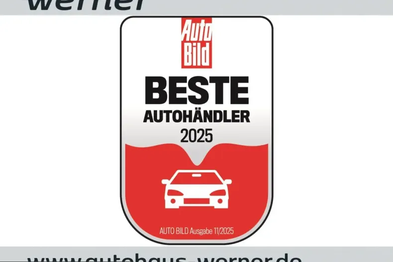 Mercedes-Benz EQB din 2025 cu 20.122 km - oferta MER224994 - foto 16