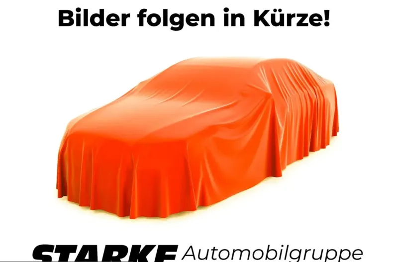 Volkswagen T-Roc din 2023 cu 43.672 km - oferta VOL224995 - foto 1