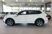 Volkswagen Tiguan Allspace din 2022 cu 63.420 km - oferta VOL224996 - foto 2