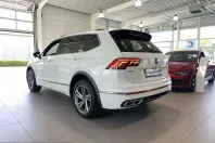 Volkswagen Tiguan Allspace din 2022 cu 63.420 km - oferta VOL224996 - foto 3