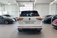 Volkswagen Tiguan Allspace din 2022 cu 63.420 km - oferta VOL224996 - foto 4