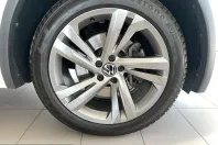 Volkswagen Tiguan Allspace din 2022 cu 63.420 km - oferta VOL224996 - foto 6