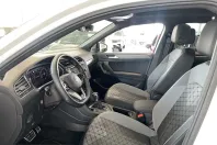 Volkswagen Tiguan Allspace din 2022 cu 63.420 km - oferta VOL224996 - foto 8