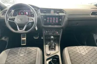 Volkswagen Tiguan Allspace din 2022 cu 63.420 km - oferta VOL224996 - foto 10
