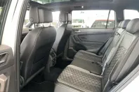 Volkswagen Tiguan Allspace din 2022 cu 63.420 km - oferta VOL224996 - foto 11