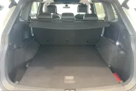 Volkswagen Tiguan Allspace din 2022 cu 63.420 km - oferta VOL224996 - foto 12