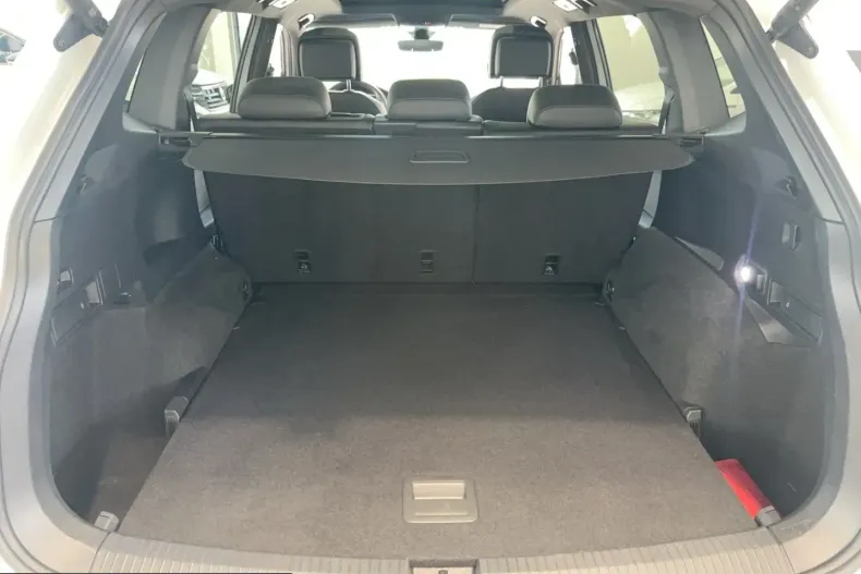 Volkswagen Tiguan Allspace din 2022 cu 63.420 km - oferta VOL224996 - foto 12