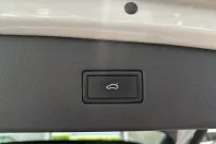 Volkswagen Tiguan Allspace din 2022 cu 63.420 km - oferta VOL224996 - foto 15