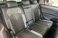 Volkswagen Tiguan Allspace din 2022 cu 63.420 km - oferta VOL224996 - foto 16