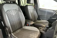 Volkswagen Tiguan Allspace din 2022 cu 63.420 km - oferta VOL224996 - foto 17