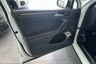 Volkswagen Tiguan Allspace din 2022 cu 63.420 km - oferta VOL224996 - foto 19