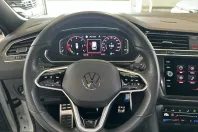 Volkswagen Tiguan Allspace din 2022 cu 63.420 km - oferta VOL224996 - foto 20